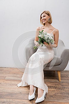 wedding photography, special occasion, beautiful, blonde