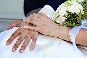 Wedding Ring