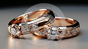 Wedding Ring, Engagement Rings, celebration, family formation, newlyweds, marriage proposal