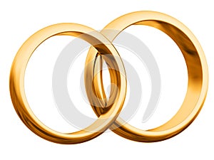 Snubné prstene 