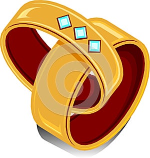 Wedding Rings