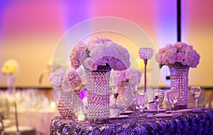 Wedding Table img