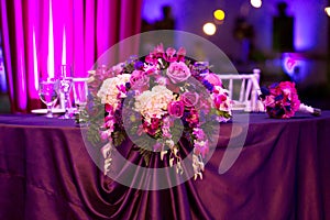 Wedding Table img