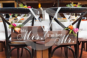 Wedding table img