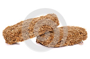 Weetabix cereal