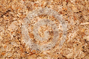 Weetabix cereal abstract background