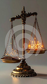 Weighing the Value of Ideas on a Vintage Scale