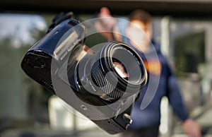 Weightless & x28;p2& x29;