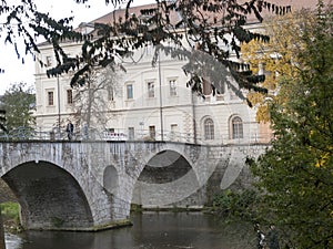 Weimar, Germany