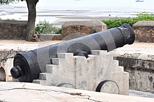 Weiyuan outdoor emplacement