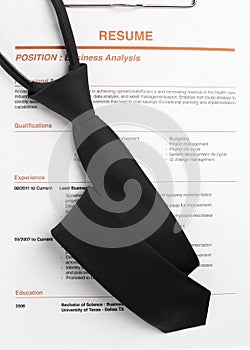 Welcome new staff by apply