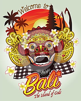 Welcome to bali design