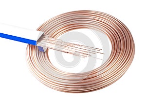 Welding wire