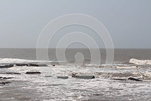 Scenico da dandy Spiaggia 