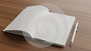 Is well lit highlighting the simplicity and functionality of the