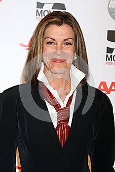 Wendie Malick