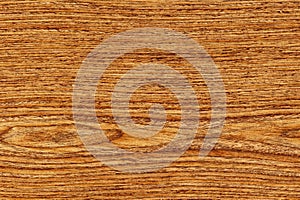 Wenge (wood texture)