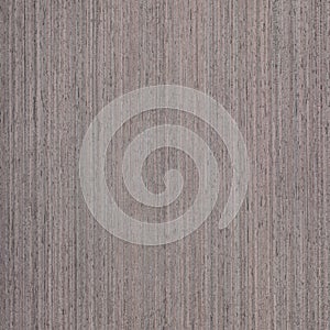 Wenge wood texture