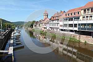 Wertheim