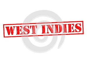 WEST INDIES