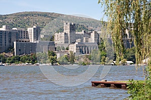 West Point photo