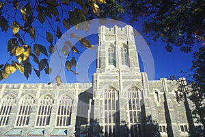 West Point Military Academy, West Point, New York photo