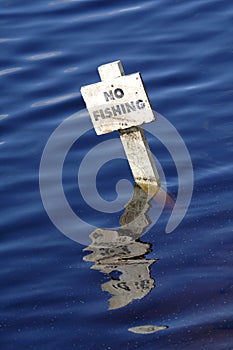 West water angling club