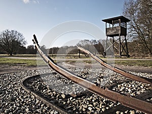 Westerbork