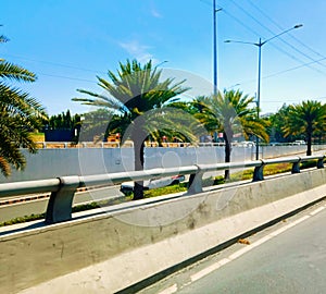 Westgate Centre Alabang - Zapote Road, Muntinlupa, Metro Manila, Philippines