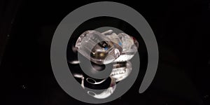 westone iem dap questyle