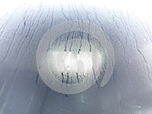 a wet surface glass rain car focus rainy raindrops drizzle backdrop glossy closeup clean transparent wallpaper light window