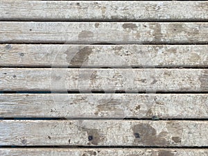 Wet Wood texture tilable seamless HQ