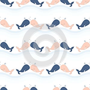 2018.01.26_craft card whale