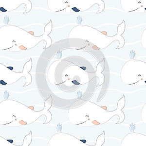 2018.02.02_whale_P