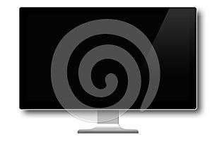 What modern business is all about