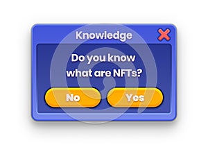 What are nft, what is an nft, question for investor.