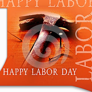 What is the slogan of Labour Day? Image result for labor day best title Give labors off one day to give them some rest.