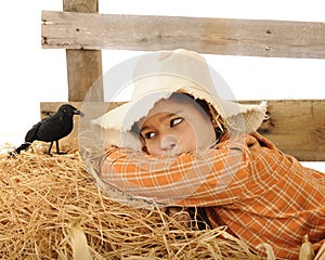 What You Doing Here?