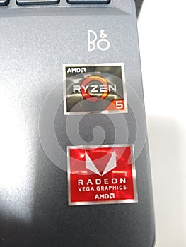 Whats inside the laptop