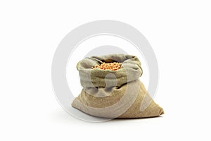 Wheatbag