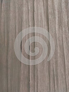 Wheatered Wood board texture