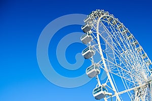 Wheel