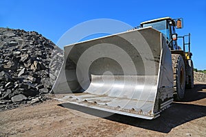 Wheel_loader