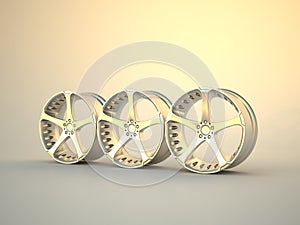 Wheel1