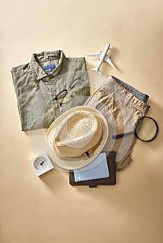 Where are you going to travel