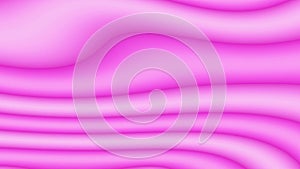 Whipped Custard Cream abstract background.