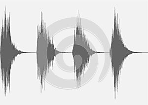 Whirly Audio Logo 01