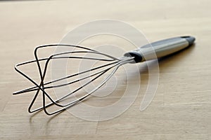 Whisk