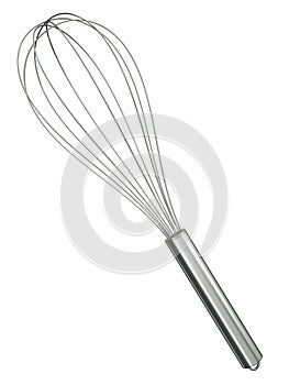 Whisk