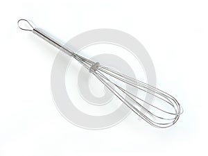 Whisk